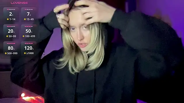 Snapshot of iilovetomatoes chatting on November 10, 7:31 pm iilovetomatoes online show from November 10, 7:31 pm