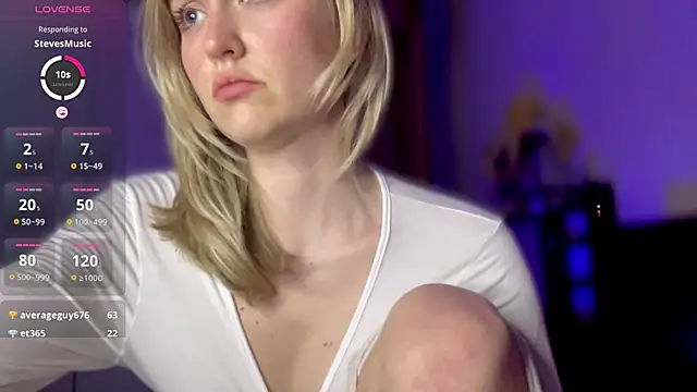 Snapshot of iilovetomatoes chatting on November 1, 10:25 pm iilovetomatoes online show from November 1, 10:25 pm