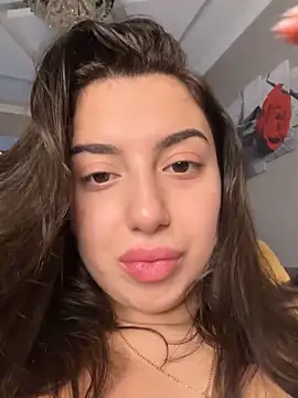 Tasty Nora online show from December 2, 7:10 am