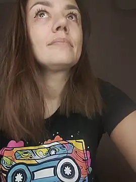 KrissSexi online show from January 14, 11:26 am