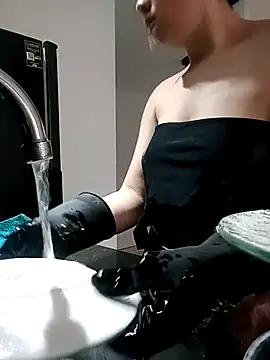 alix692 online show from November 18, 7:48 pm