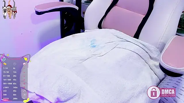 ana gadot online show from December 17, 1:15 pm