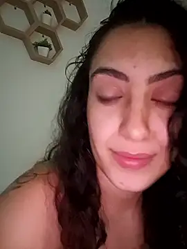 MIYESSI online show from January 12, 9:42 pm