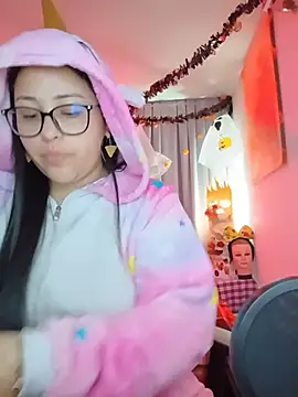 persefone core online show from October 31, 12:01 am