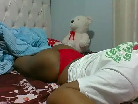 val5 online show from December 1, 3:10 am