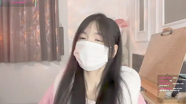 Your-Sunshine online show from February 1, 6:39 pm