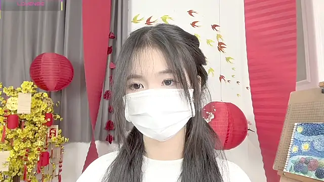 Your-Sunshine online show from February 27, 5:46 pm