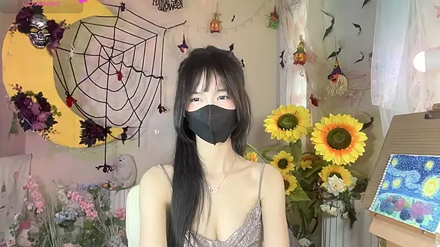 Your-Sunshine online show from November 11, 4:41 am