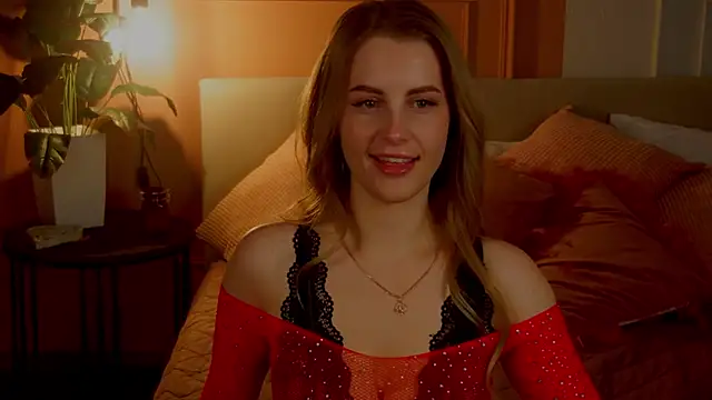 anita blairr online show from November 28, 1:19 am