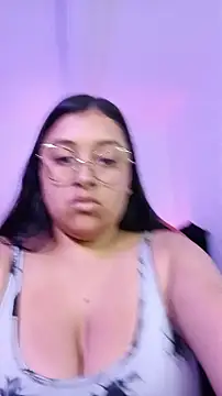 Soysofiarodrigu online show from November 7, 10:58 pm