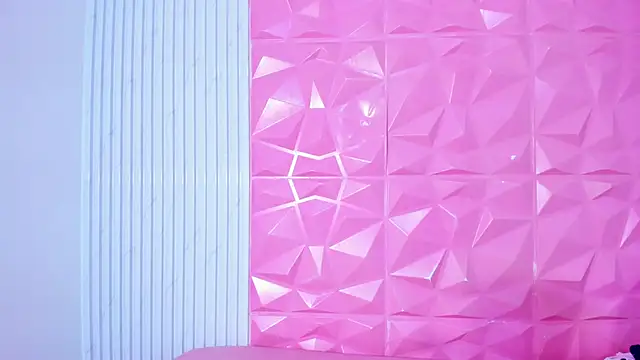 Karoline Hott online show from September 14, 7:01 pm