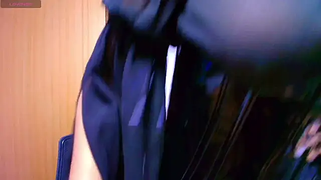 tati cardenas online show from September 24, 3:38 am