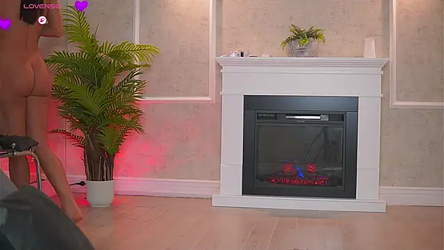 Abbela White online show from November 5, 7:24 am