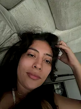 Sophie  Foxxx online show from November 21, 12:51 pm