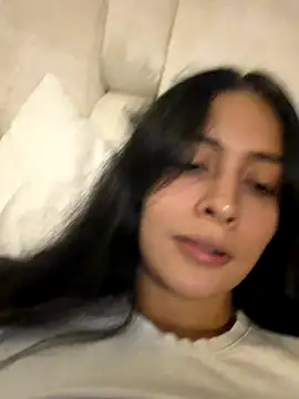 Sophie  Foxxx online show from October 31, 12:45 am