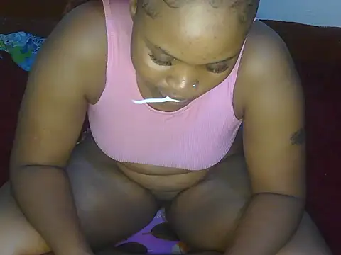 Pretty hazel online show from February 19, 5:23 pm