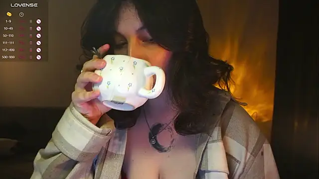 kshishtan online show from January 16, 7:26 am