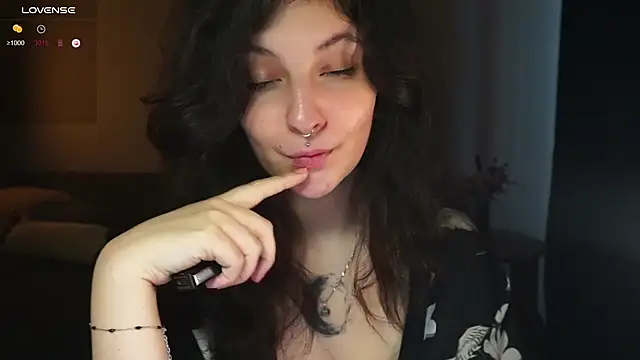 kshishtan online show from September 25, 5:39 am