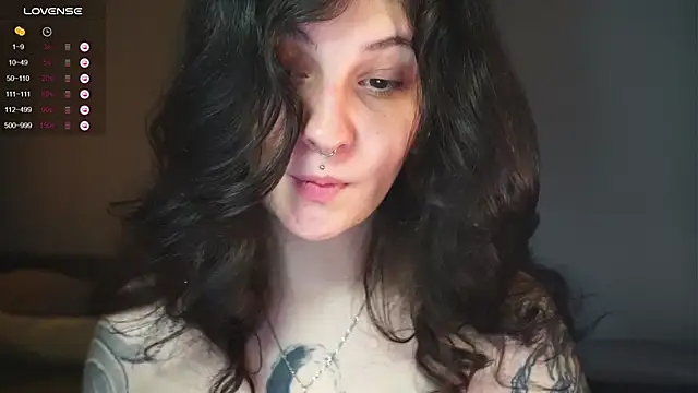 kshishtan online show from September 19, 6:12 am