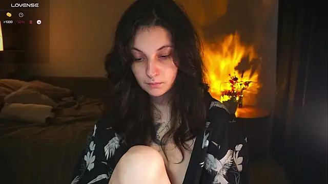 kshishtan online show from October 22, 6:18 am