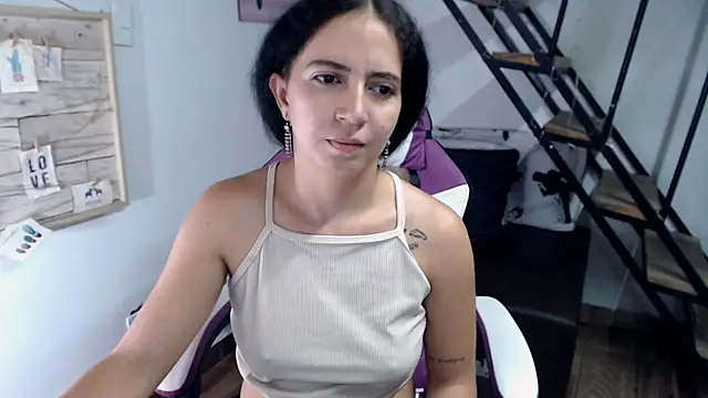 samantha baby  online show from October 20, 11:52 pm