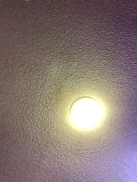 ThICk JuIcEy online show from January 7, 3:43 am