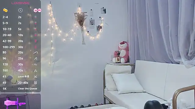 Southerly online show from September 15, 12:57 pm