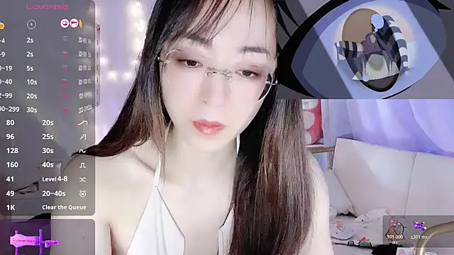 Southerly online show from November 4, 5:45 am