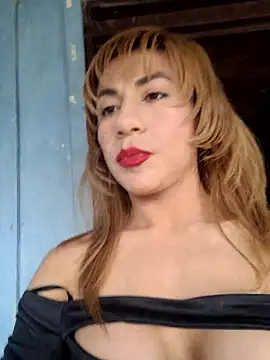 Evehamp online show from January 8, 8:35 pm