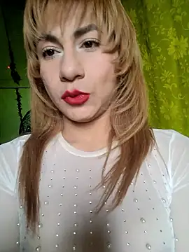 Evehamp online show from November 20, 7:15 pm