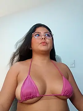 kiara-evans02 online show from September 23, 10:30 pm