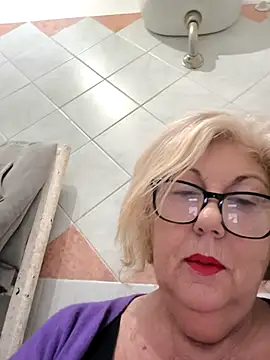 Merilulla online show from November 10, 4:24 pm