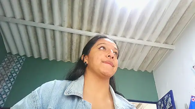 almaswan1 online show from October 7, 6:01 pm