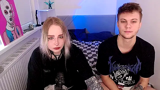 soalice online show from November 1, 10:19 am