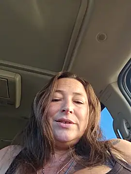 angelbaby1998 online show from October 26, 11:00 pm