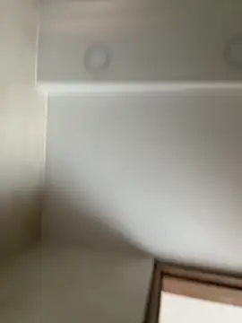 Nicollemays online show from February 28, 5:45 pm