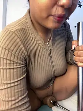 AnnePrince- online show from February 20, 2:51 pm