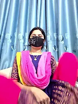 Suvosri online show from October 19, 5:09 am