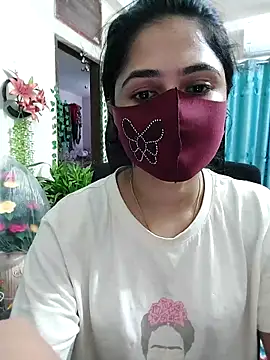 Suvosri online show from September 18, 5:50 am