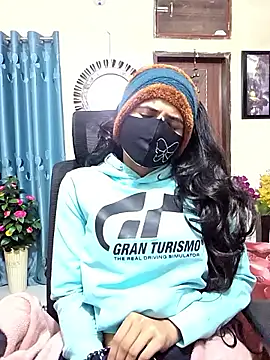 Suvosri online show from January 5, 6:11 pm