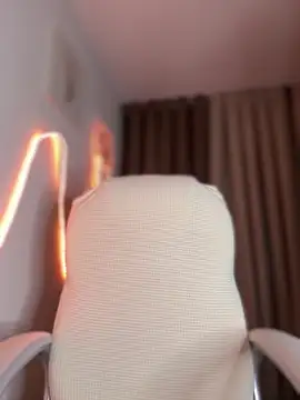 Merloth online show from February 7, 11:14 am