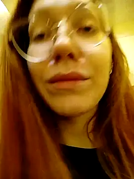  Sweet Love  online show from January 15, 9:10 pm