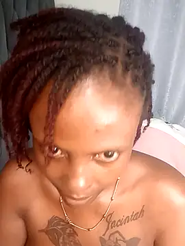  Princess mary online show from October 16, 1:30 am