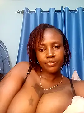  Princess mary online show from February 18, 3:44 pm