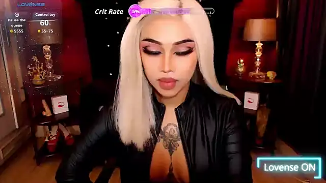 BigCockMARIAts online show from September 20, 7:39 am