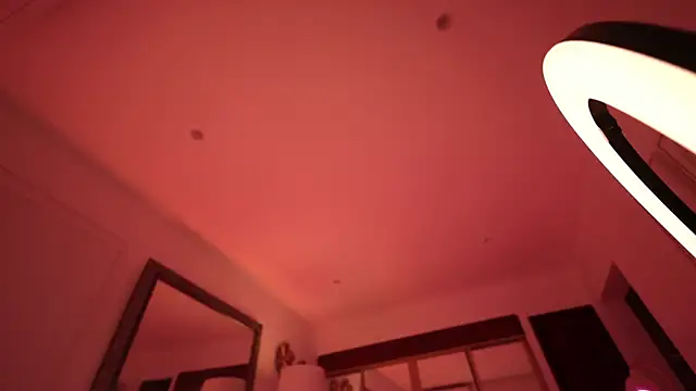 aliceabrams online show from October 22, 10:48 pm