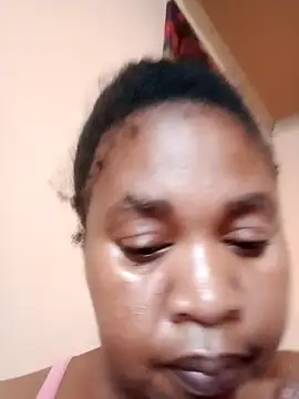 ZOQULUx online show from February 1, 4:55 am