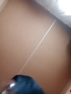 ZOQULUx online show from October 29, 6:18 am