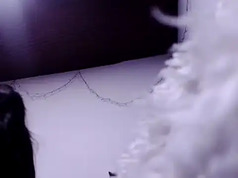 clarisse69 online show from February 25, 3:38 am