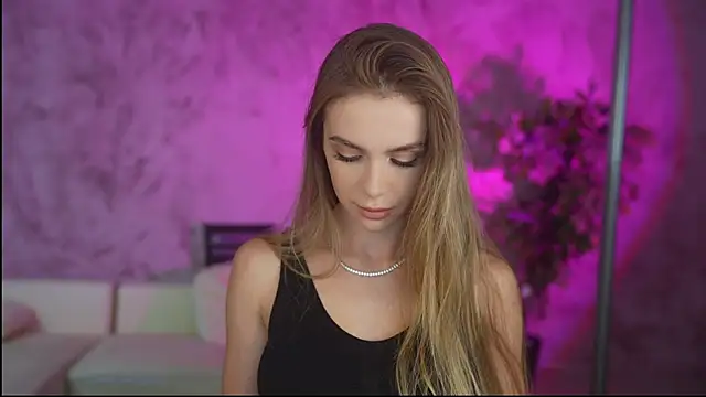 Anabelka054 online show from November 26, 3:35 pm